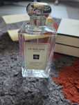 Original!  Parfum Jo Malone,100 ml