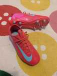 Adidasi ghete fotbal Nike zoom vapor 16 academy noi mărimea 36