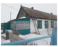 Продам дом,Карабалыкский район