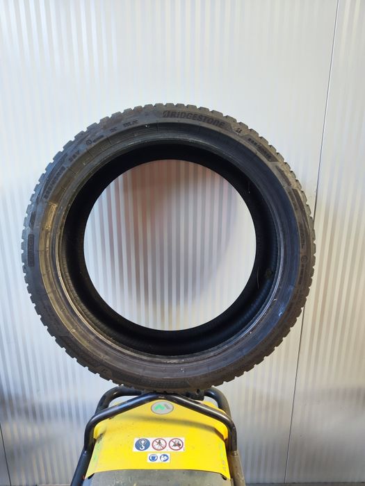 Anvelopa cauciuc BRIDGESTONE Turanza Enliten 225 40 r18 4023