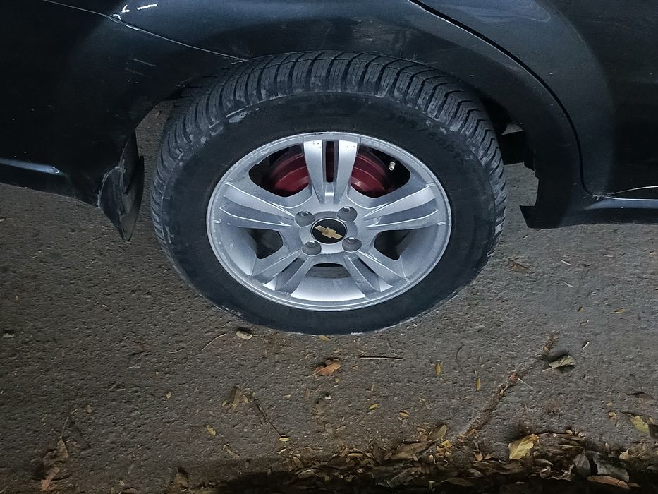 некся 3 диска балони билан сотилади холати идиални такилган куриб олас