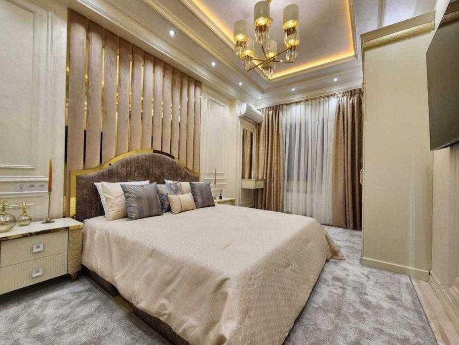 Сдается в аренду 4/1/9 Шайхантахурский Дружба 374*