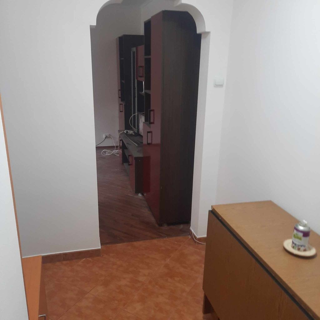 apartamente de vanzare dorohoi
