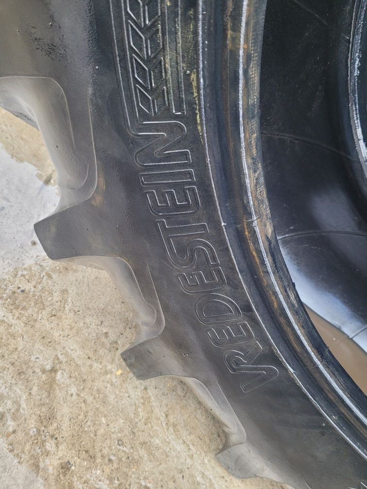 Anvelope tractor Vredestein 16.9 R34 (420//85 R34)