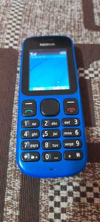 Nokia 100 Vintage