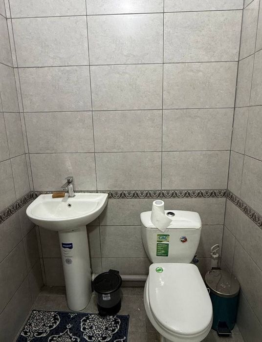 Аренда Квартира 3 хона Новастройка Кора Сарой