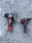 Scule Filetanta pendular milwaukee