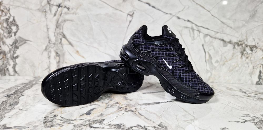 Nike мъжки маратонки