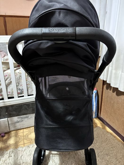 Ergobaby metro 2020