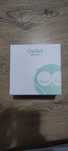 Owlet smart sock