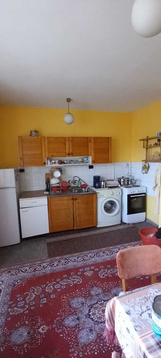 Апартамент - идеален център, гр. Перник / продава