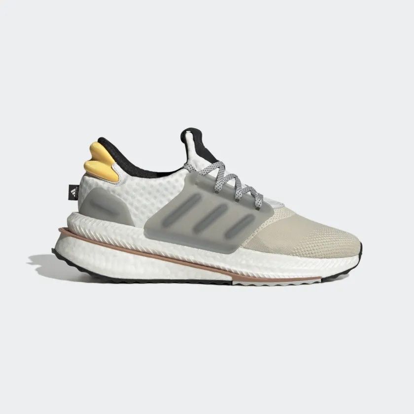 СУПЕР ЦЕНА Adidas X Plr Boost Bestseller