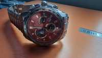 Casio Edifice 521