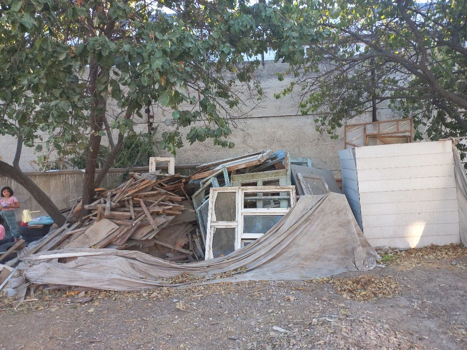 Б/У ТАХТАЛАР сотилади