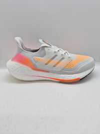 Adidas Ultraboost 21 FY 0400 nr. 36