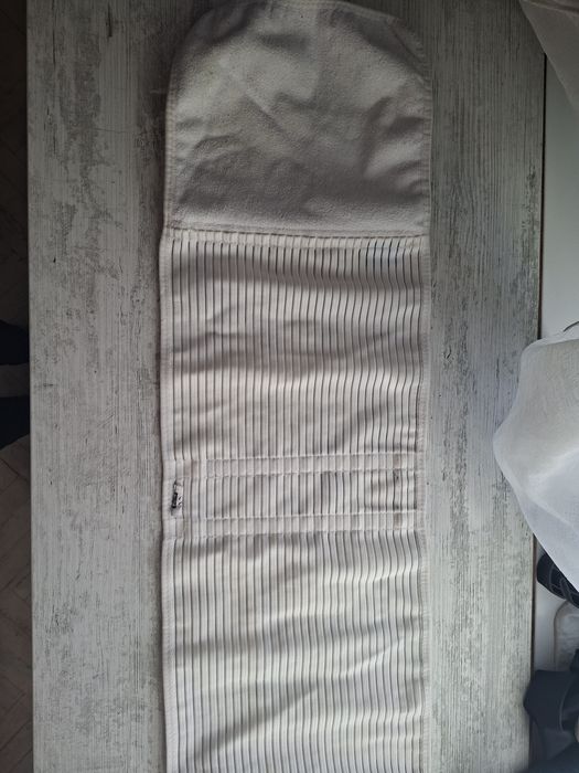 Колан при болки в кръста и за придържане на коремната стена / диастаза