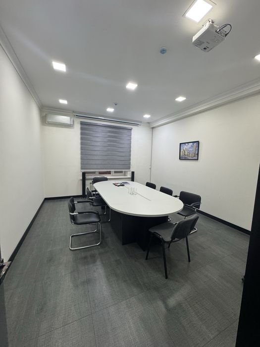 Продается коммерческое помещение, Алайский