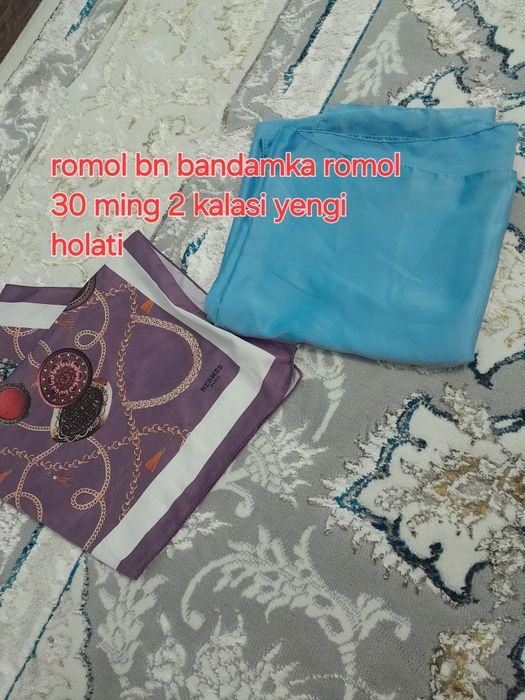 Detskiy planshet kiyimlar sotaman