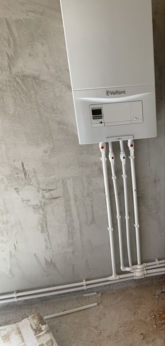 Prestări Servicii la Domiciliu