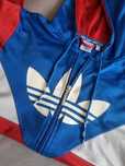 Hanorac Adidas .