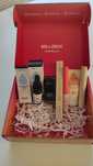 Продукти от кутия bellebox