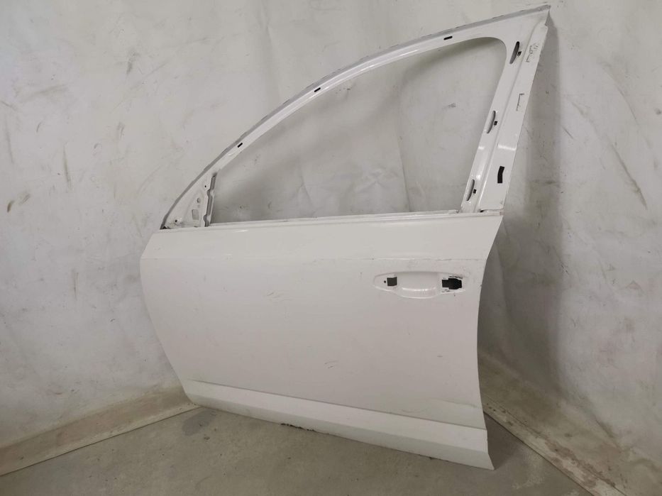 Usa Fata Stanga Skoda  Octavia 3 2013 2014 2015 2016 2017 Originala