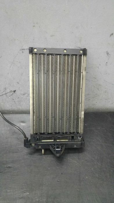 Rezistenta incalzire electrica bord bmw seria 1 e81 e87 seria 3 e90 985323r07 6411696253801