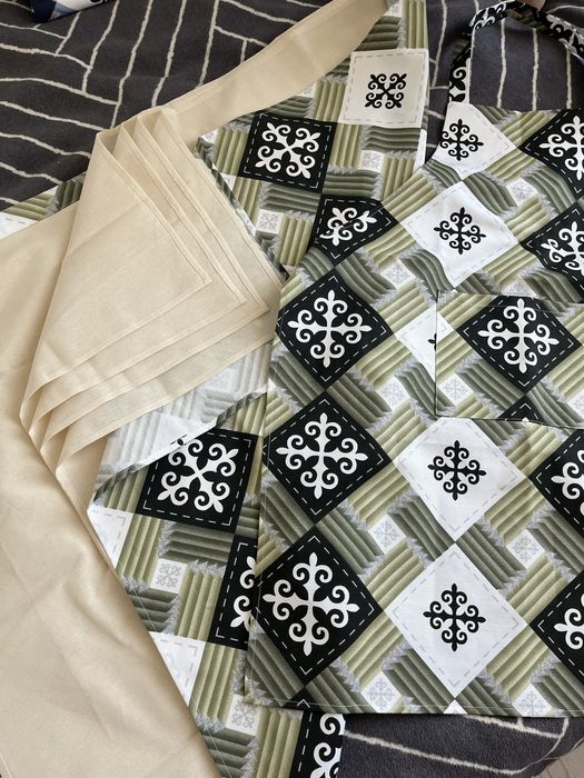 Сыпыра в наличии Астана