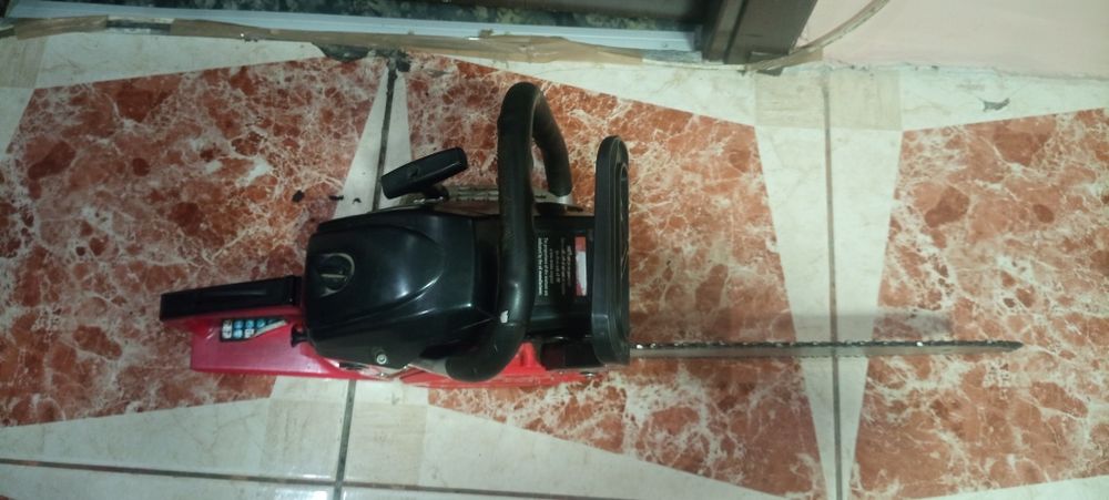 Vand drujba in stare impecabila