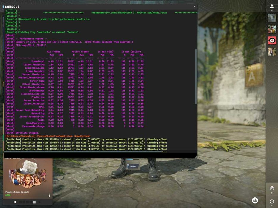 Placa video Zotac Gtx 1660 Super