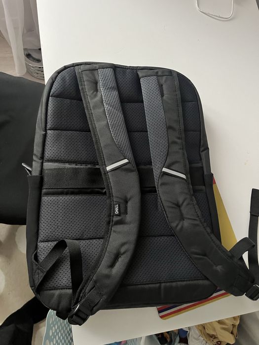 Rucsac Dell pentru laptop (nou)