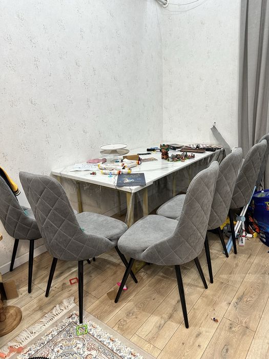 Стулья стул.