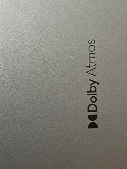 Lenovo xiaoxin Pad2022 android