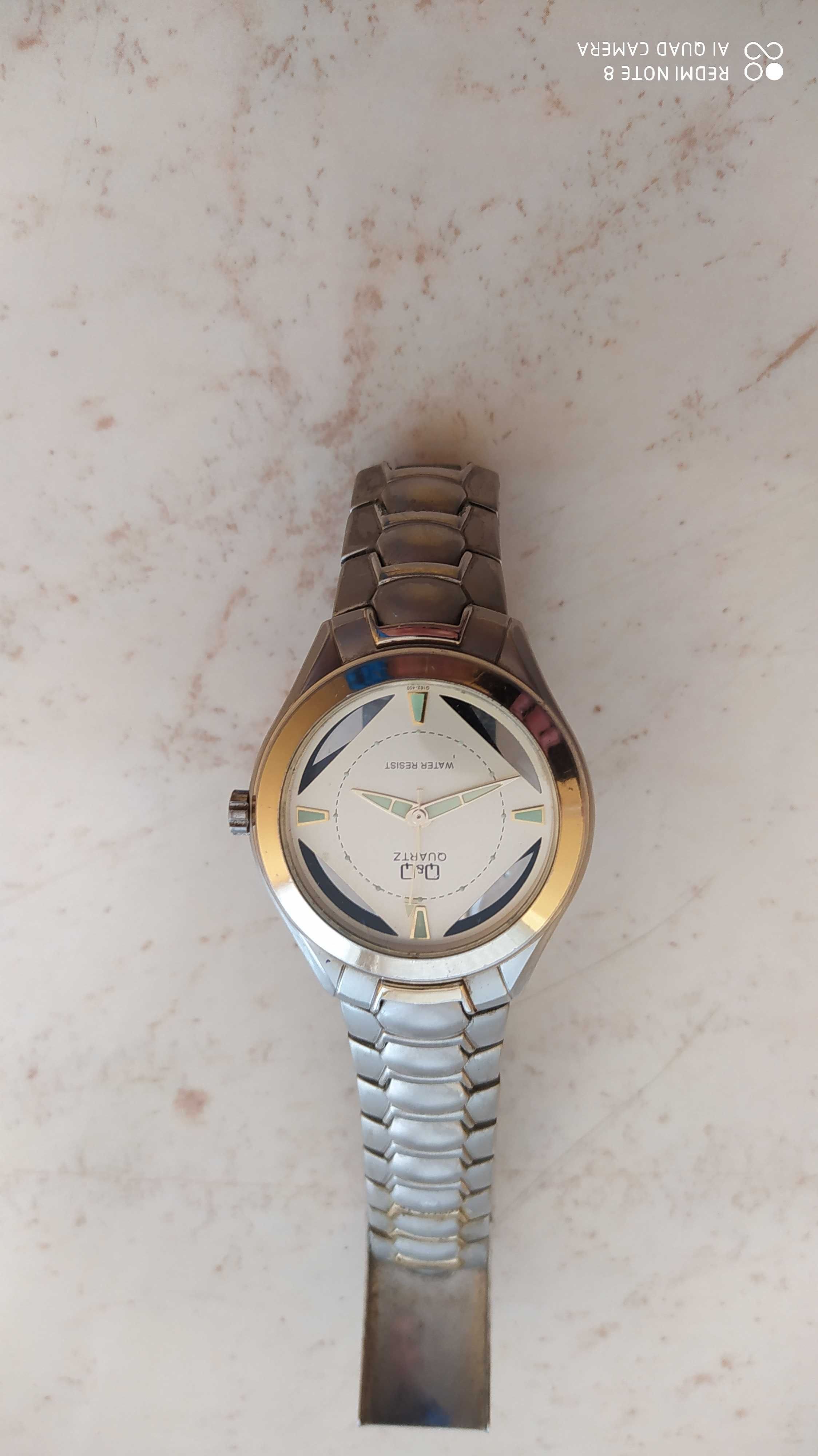 Часовници QиQ,westair,rolex, Calvin Klein