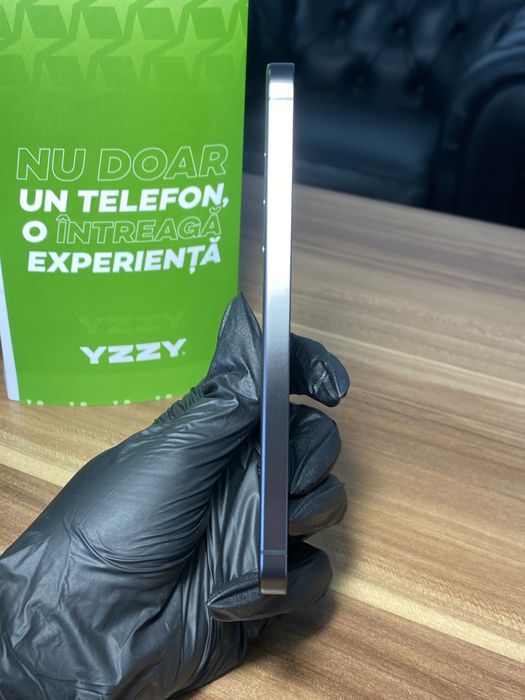 Samsung Galaxy S24 / Garanție 24 luni / 128 Gb / Ca nou