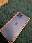 Vand I phone 12 pro max 512 giga baterie 100% accept orice verificare