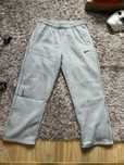 Pantaloni Nike x Nocta (adidas bape jordan amiri gucci lv vetements)