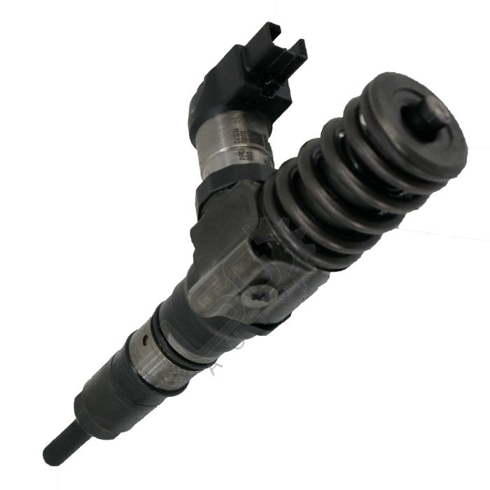 Дюза дизел Simens Volkswagen Passat (B6) 2005-2010 ID:150223