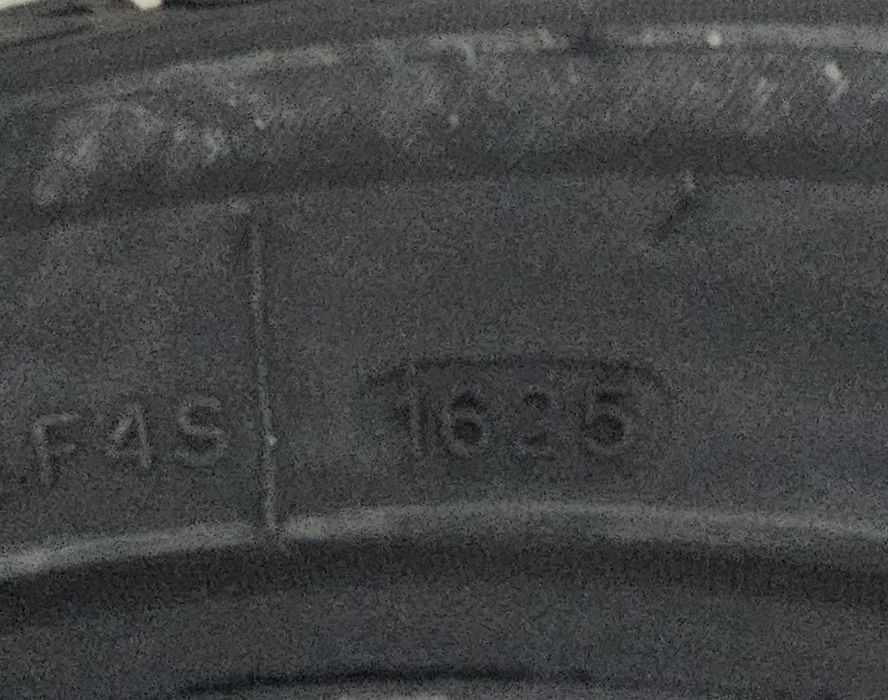 235/50 R19, 99W, UNIGRIP, Anvelope all season M+S