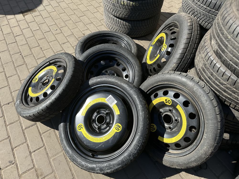 Rezerve slim pe 16-19
