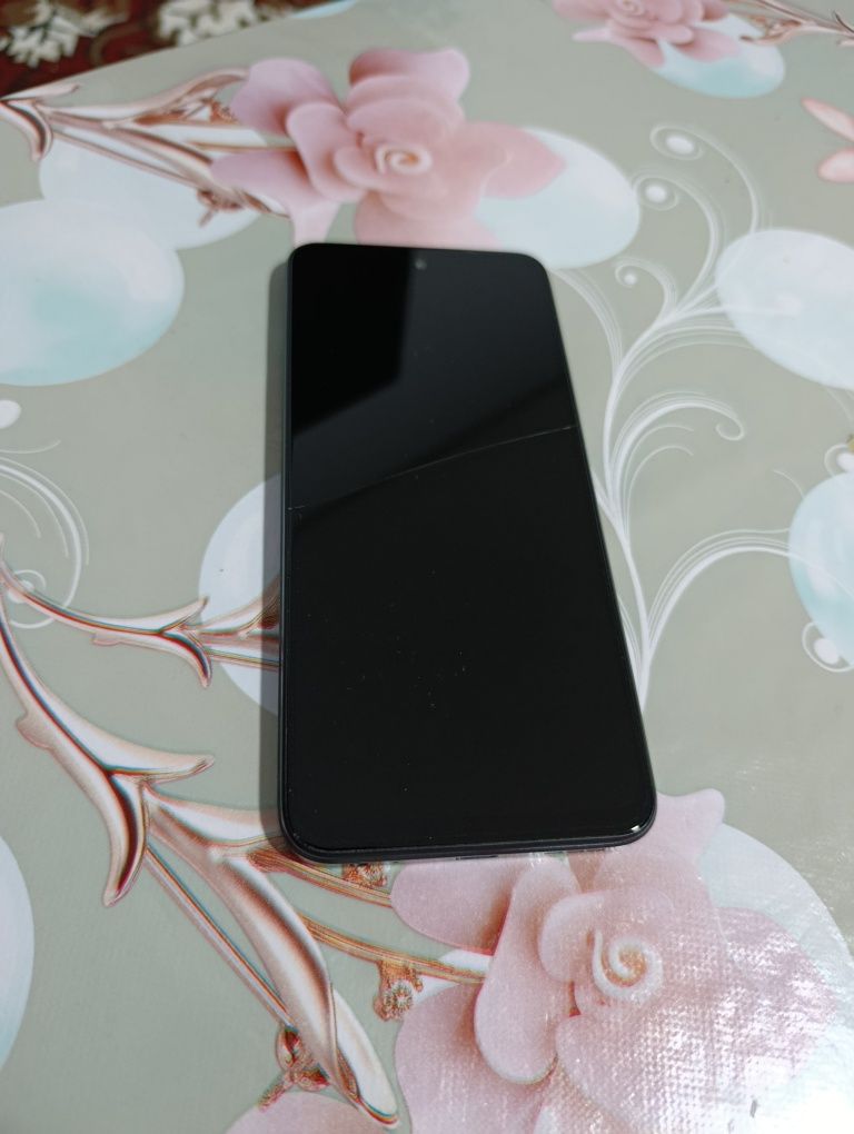 Samsung. Infinix. X16