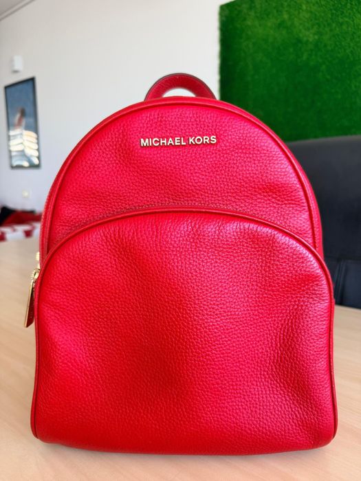 Rucsac Michael Kors