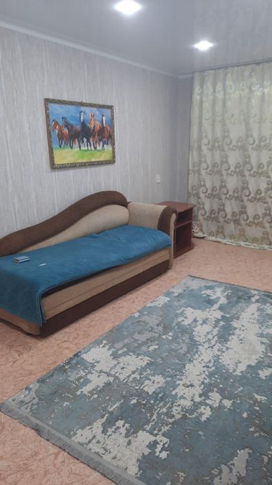 Сдам квартиру, арендаға кв беріледі