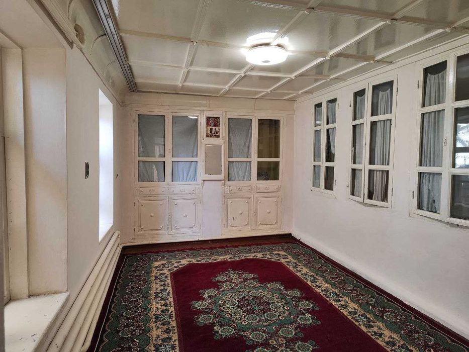 Арендага ховли под офис 5 хоналик Корасаройда!