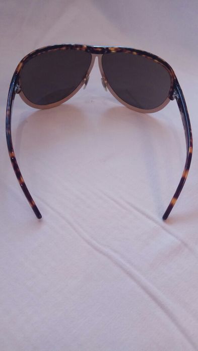 DG, D&G, ochelari de soare originali