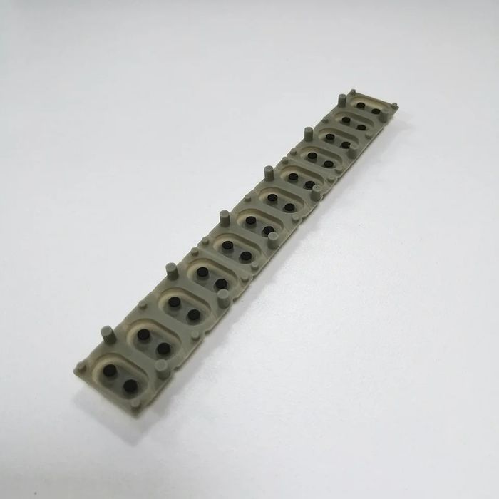 Alveole, contacte, pernuțe Korg PA800, 1, 2, 3 4, pa600, pa900