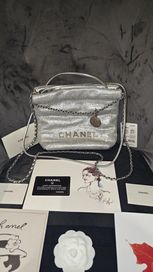 Дамска чанта Chanel