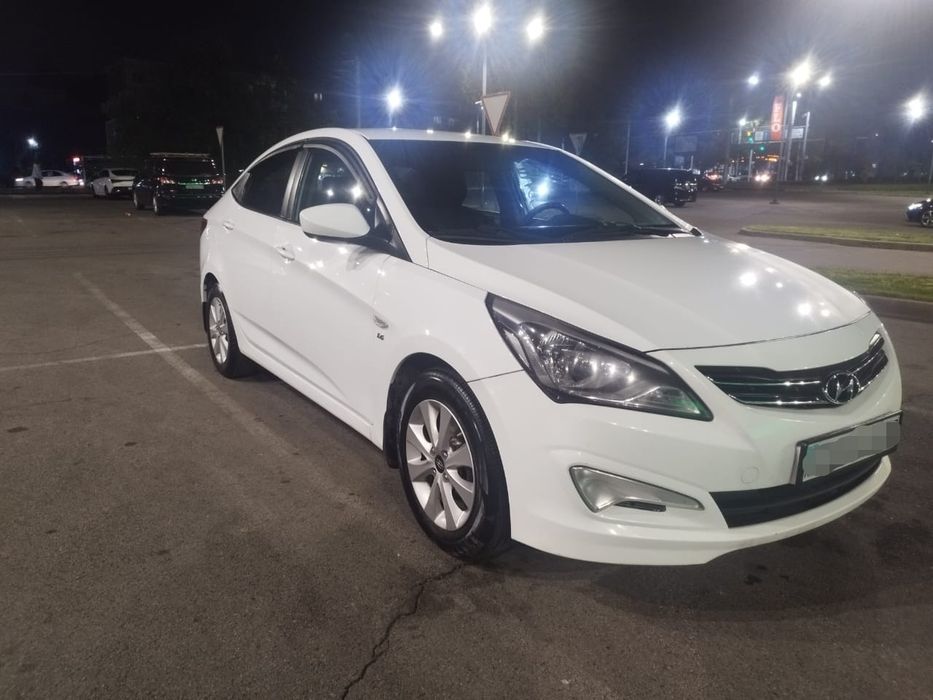 Аренда автомобилей/ Прокат авто/ Аренда авто/ Авто на прокат