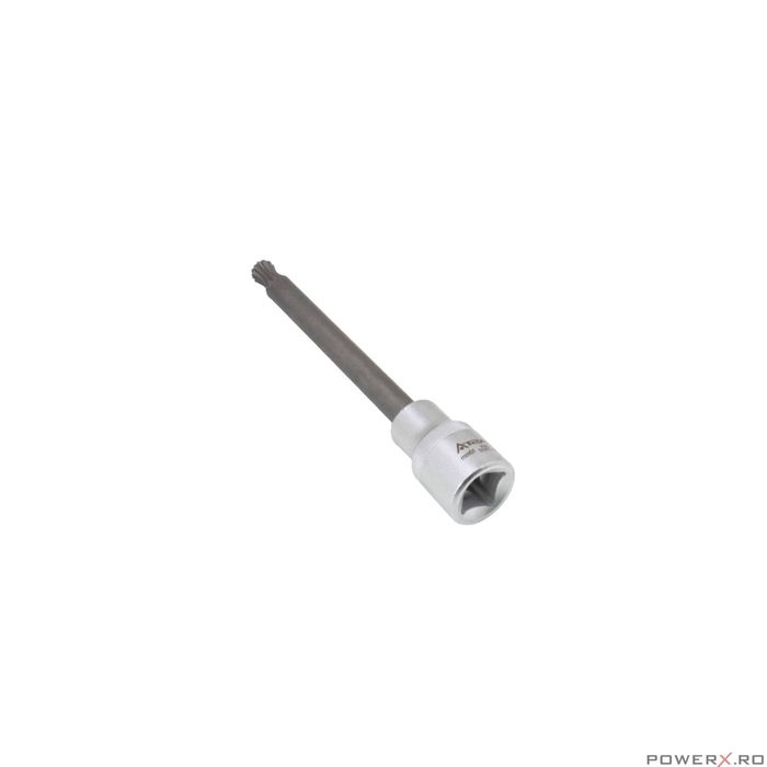 Cheie bit pentru demontarea si montarea galeriei de admisie, 1/2, XZN,