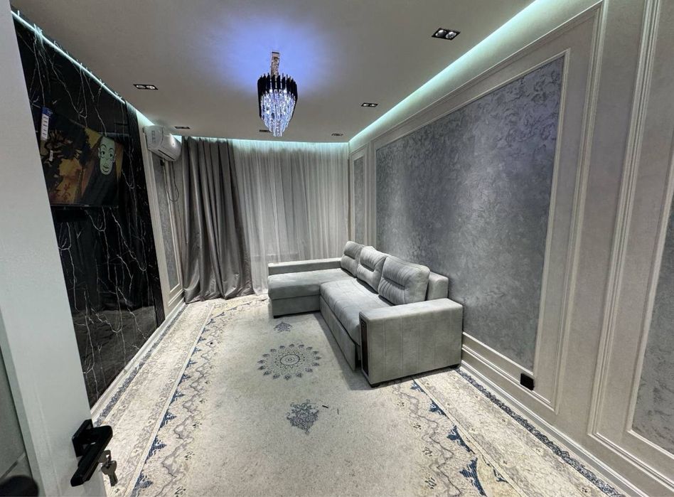 Аренда квартир самарканд дарвоза